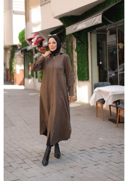 Lina Süet Kaban - 422530 fiyatları