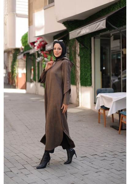 Lina Süet Kaban - 422530 modelleri