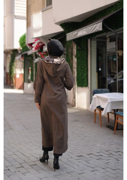 Lina Süet Kaban - 422530 fırsatları