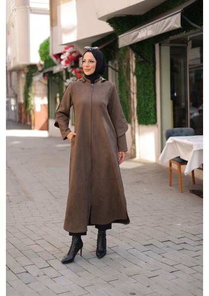 Lina Süet Kaban - 422530 indirimleri