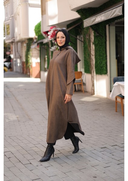 Lina Süet Kaban - 422530