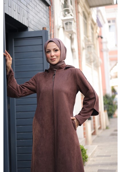 Lina Süet Kaban - 422530 fiyatları