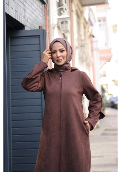 Lina Süet Kaban - 422530 fırsatları