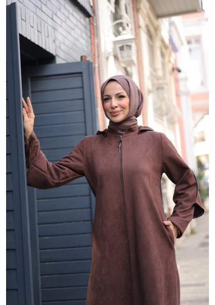 Lina Süet Kaban - 422530 indirimleri