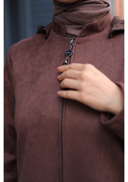 Lina Süet Kaban - 422530