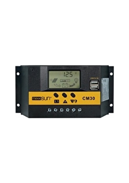 Güneş Enerjili Solar Sistem 1000W Paket Aydınlatma Seti 1 Adet Tüm Dış Mekanlar İçin fiyatları