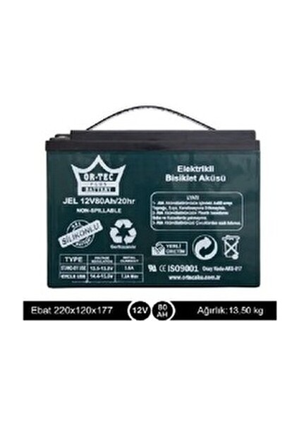 Güneş Enerjili Solar Sistem 1000W Paket Aydınlatma Seti 1 Adet Tüm Dış Mekanlar İçin modelleri