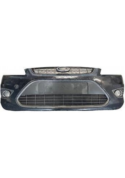 Tampon Ön Ford Focus Bm 07- (Oem No: 8M51 17757 Bdxwaa)