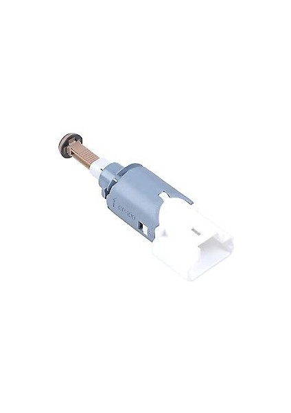 FREN MÜŞÜRÜ RENAULT MEGANE 2 2002 CLIO 3 2005 KANGOO 2 2008 MODUS 2004 SC NIC 2 2004-2008 4 FİŞ