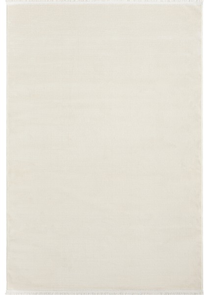 Smart Bej Halı Salon Oturma Odası Çocuk Odası Yatak Odası Halısı 12001