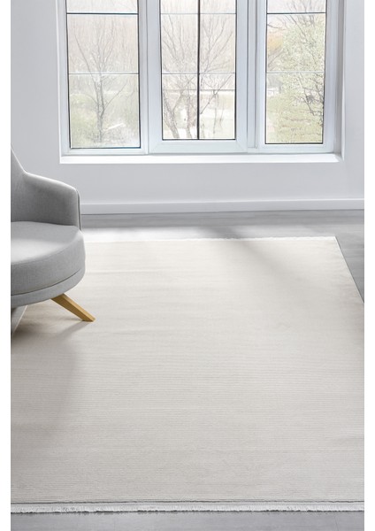 Smart Bej Halı Salon Oturma Odası Çocuk Odası Yatak Odası Halısı 12001 fiyatları