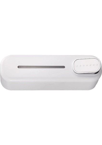 Lüks Duvara Monte Sıvı Sabunluk modelleri