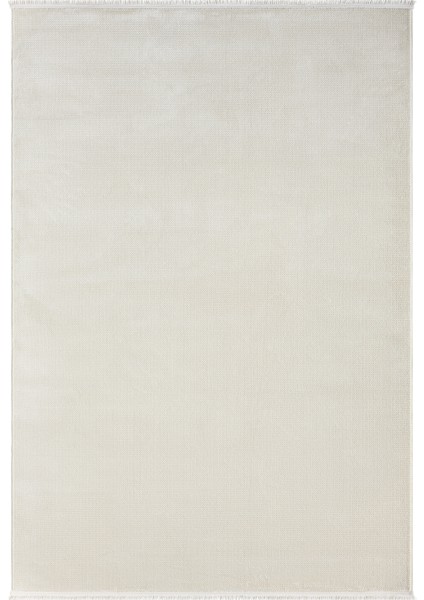 Smart Bej Halı Salon Oturma Odası Çocuk Odası Yatak Odası Halısı 12000