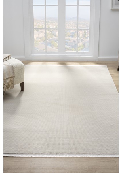 Smart Bej Halı Salon Oturma Odası Çocuk Odası Yatak Odası Halısı 12000 fiyatları