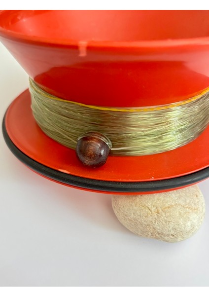 Kasnaklı Hazır Sallama Takımı – Dayanıklı Misina ile Kurulu Set fiyatları