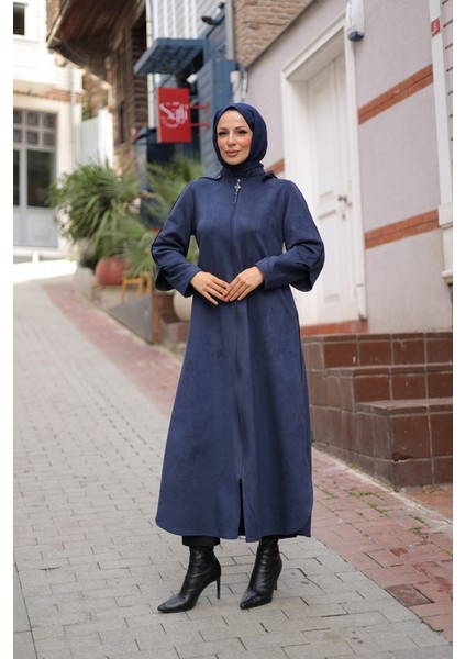 Lina Süet Kaban - 422530 fiyatları