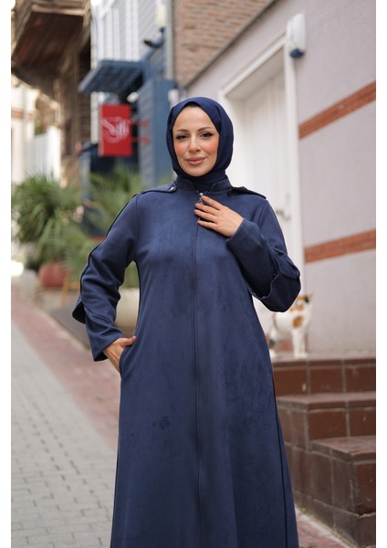 Lina Süet Kaban - 422530 fırsatları