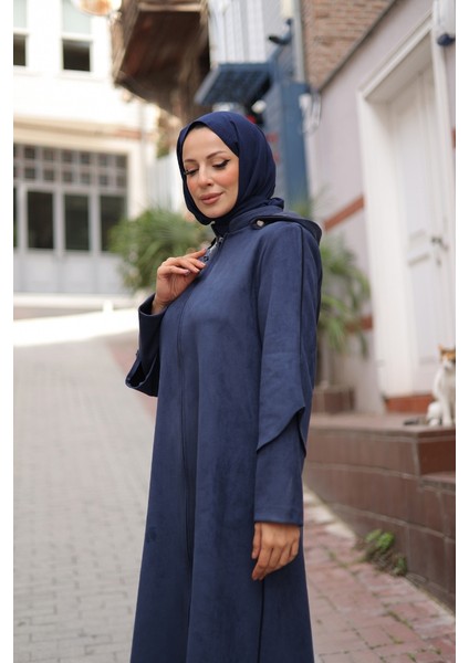 Lina Süet Kaban - 422530 indirimleri