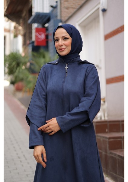 Lina Süet Kaban - 422530