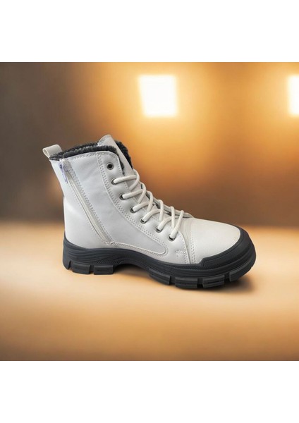 Bayan Bot fiyatları