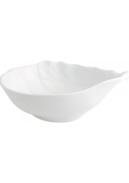 Armut Şekilli Kase 17 cm