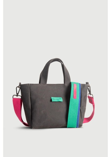 Huge Cambi Small Bag Black fiyatları