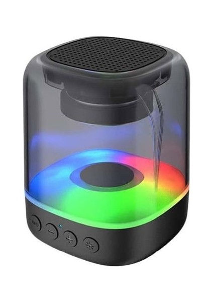 E3052 Bluetooth Hoparlör