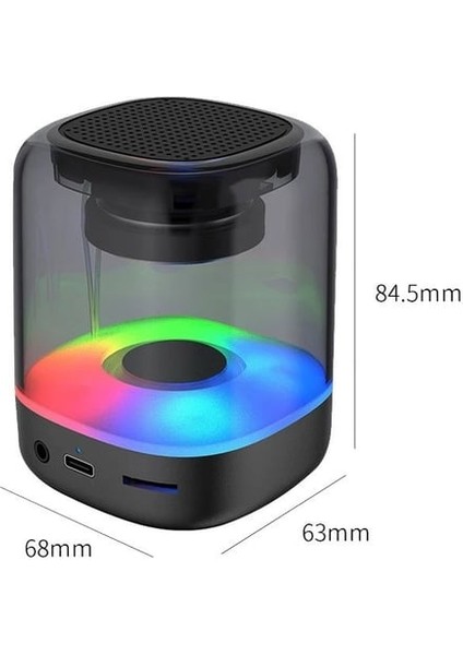 E3052 Bluetooth Hoparlör fiyatları