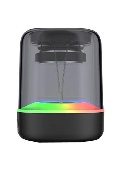 E3052 Bluetooth Hoparlör fırsatları