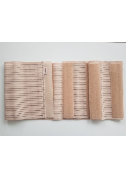 Abdominal Korse -Karın Korsesi 26 cm fırsatları