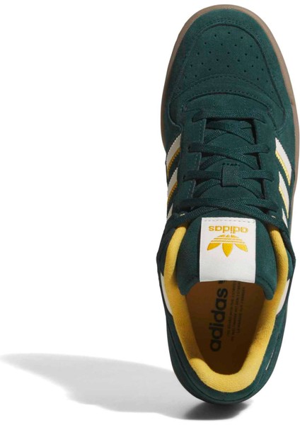 Erkek Basketbol Ayakkabı Forum Low cl JQ2656 fiyatları