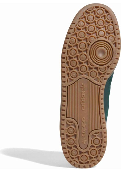 Erkek Basketbol Ayakkabı Forum Low cl JQ2656 modelleri