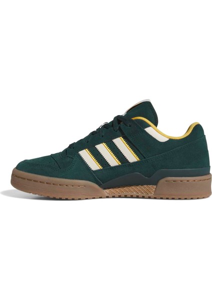 Erkek Basketbol Ayakkabı Forum Low cl JQ2656 fırsatları