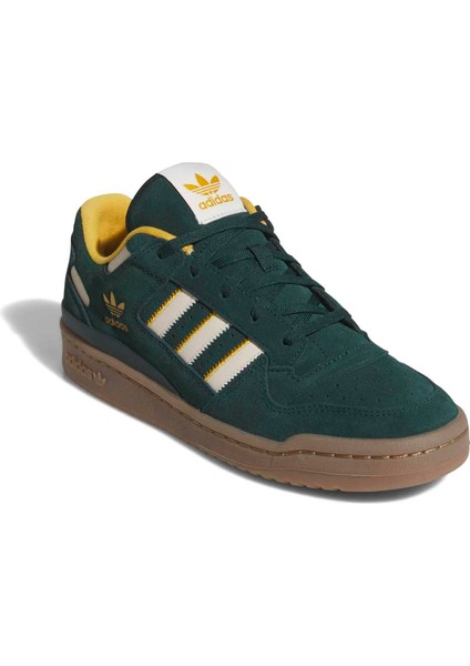 Erkek Basketbol Ayakkabı Forum Low cl JQ2656 indirimleri