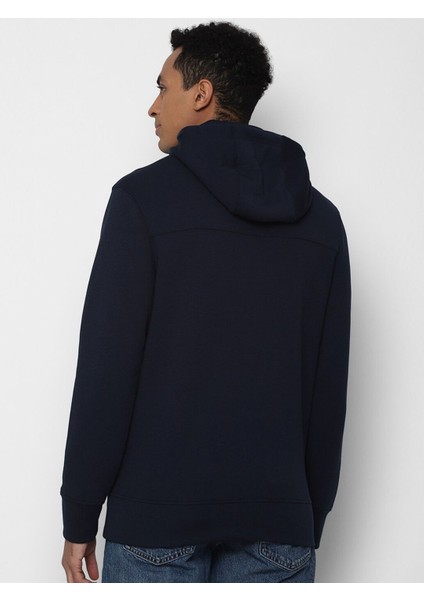 Erkek Baskılı Sweatshırt 3 Iplik Kaliteli Kumaş Oversıze Kesim fiyatları