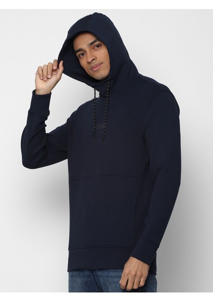 Erkek Baskılı Sweatshırt 3 Iplik Kaliteli Kumaş Oversıze Kesim modelleri