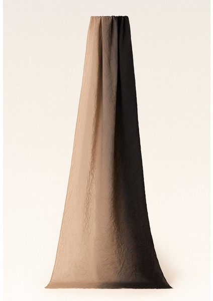 Degrade Konfor Şal – Tok Duruşlu, Terletmeyen, Kayma Yapmayan, 4 Mevsim Kullanıma Uygun fiyatları