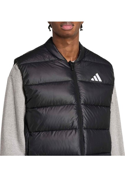 Erkek Siyah Yelek ESS SD PUF V JV7727 fırsatları