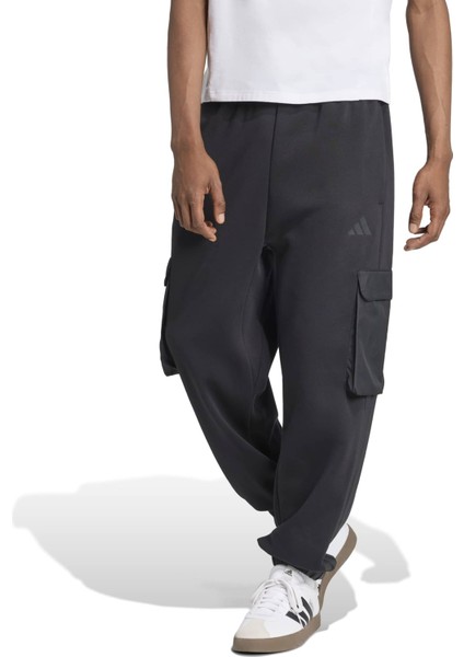 Sportswear JX7182 City Tech Utility Polar Eşofman Altı