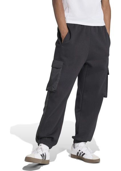 Sportswear JX7182 City Tech Utility Polar Eşofman Altı modelleri