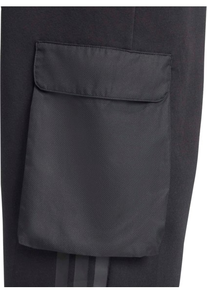 Sportswear JX7182 City Tech Utility Polar Eşofman Altı indirimleri