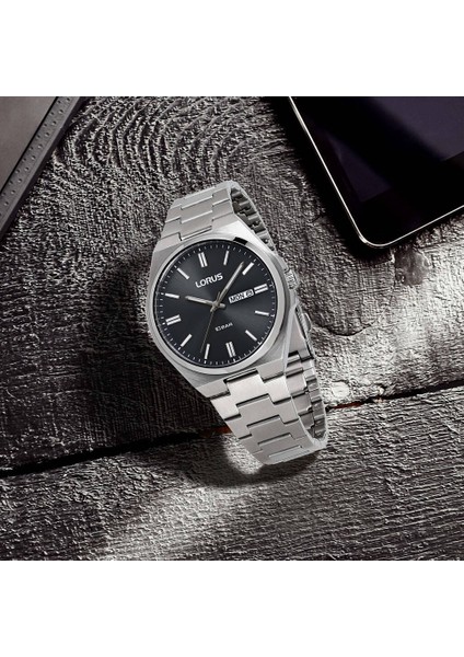 RH393AX9 Erkek Kol Saati fiyatları