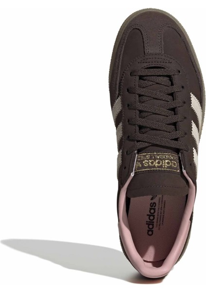 Originals JR0852 Handball Spezial Shoes fiyatları