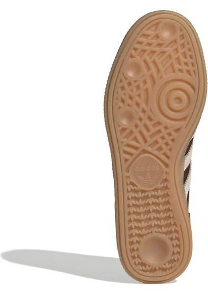 Originals JR0852 Handball Spezial Shoes modelleri