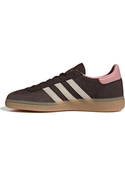 Originals JR0852 Handball Spezial Shoes fırsatları