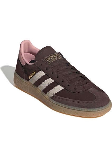Originals JR0852 Handball Spezial Shoes indirimleri