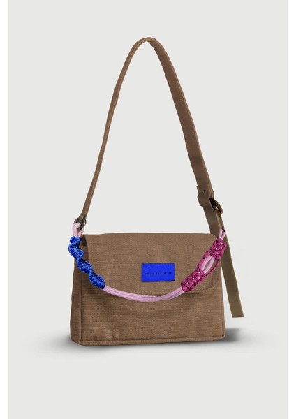 Groode Bag Kahverengi fiyatları