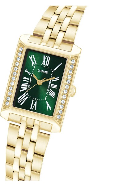 RG236YX9 Kadın Kol Saati fiyatları