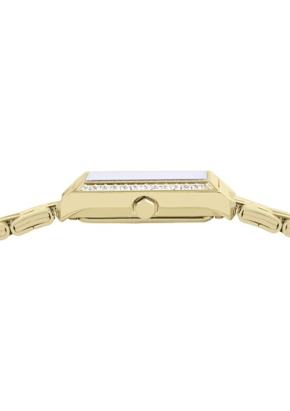 RG236YX9 Kadın Kol Saati modelleri