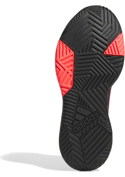 Erkek Basketbol Ayakkabı Gamechaser JQ7918 modelleri